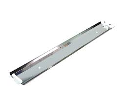 máng chóa công nghiệp 1,2m inox